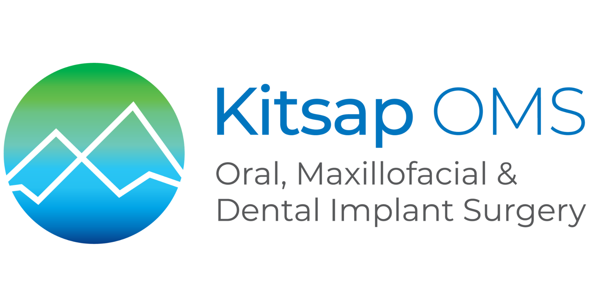Kitsap OMS