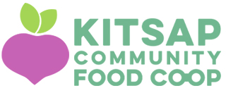 Kitsap Community Food Co-op