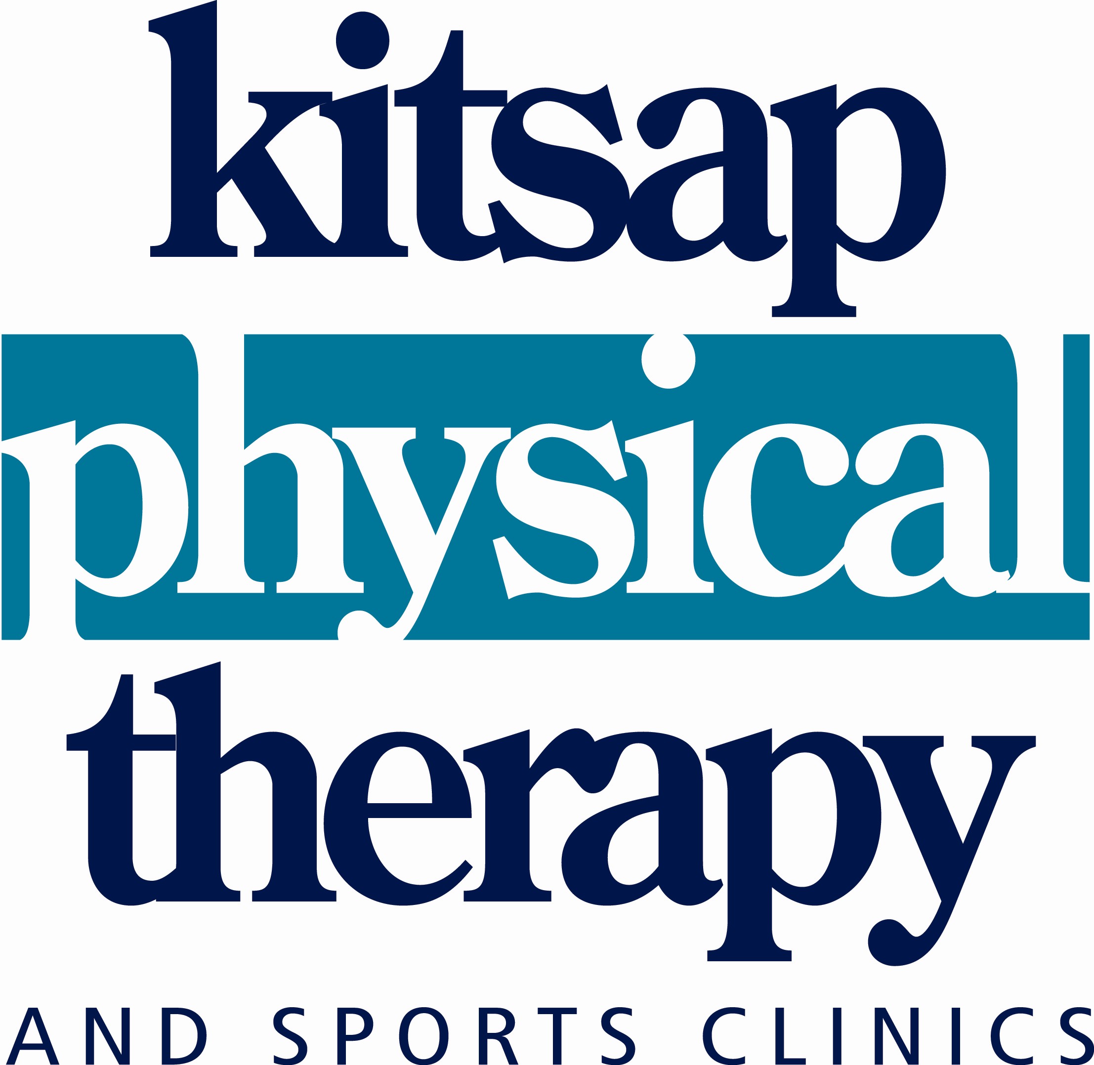 Kitsap Physical Therapy and Sports Clinics