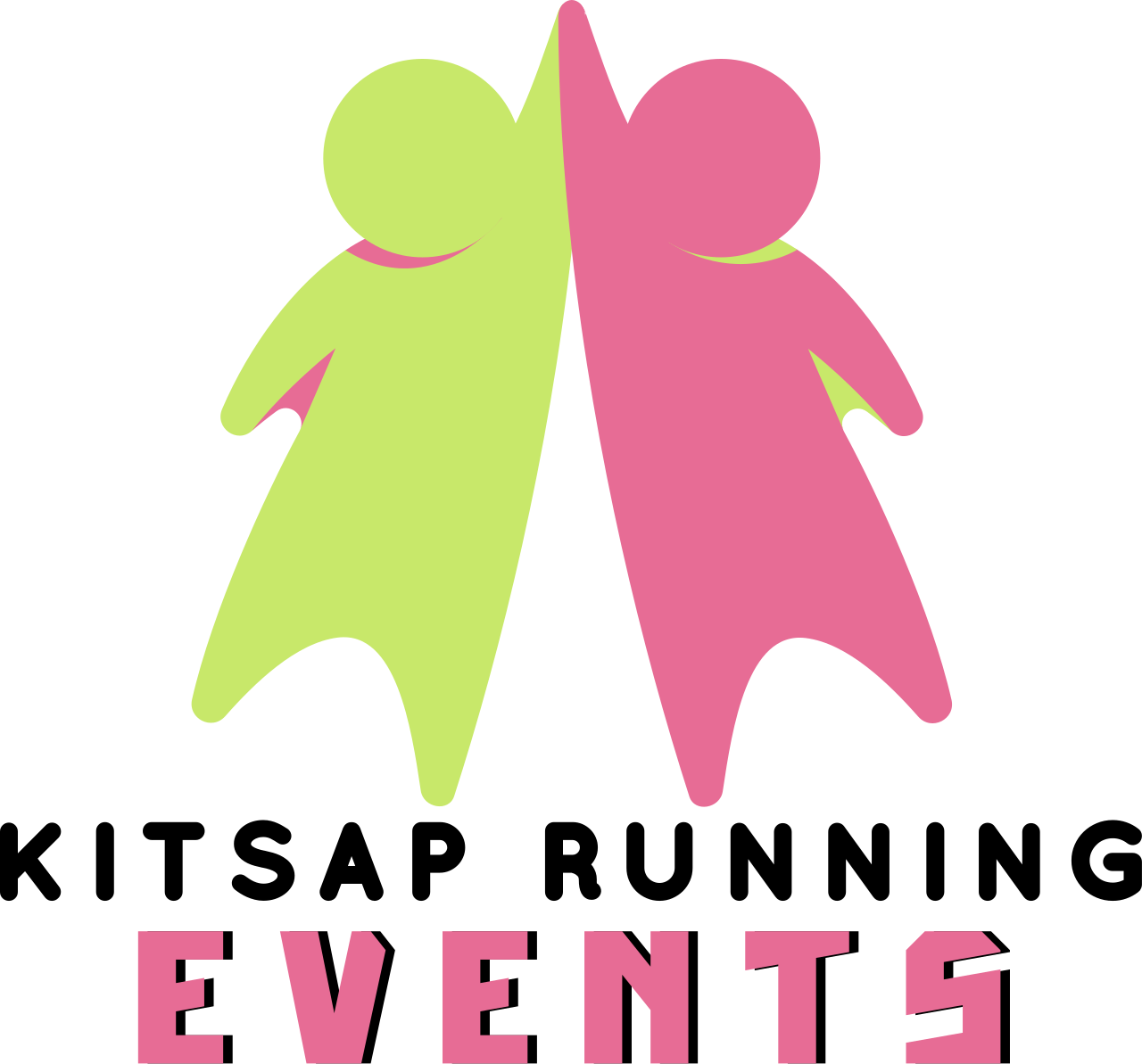 Kitsap Running Events